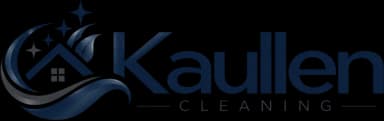 Kaullen Cleaning